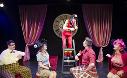 dsc-0167-copy_250x154_crop_478b24840a