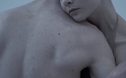 7_250x154_crop_478b24840a