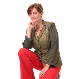 elena-panayotova-fb_280x280_crop_478b24840a