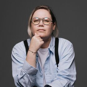 rene-karabash-fb-bg_280x280_crop_478b24840a