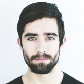 borislav-vulov-smartcast-bg_280x280_crop_478b24840a