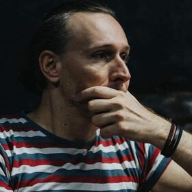 marii-rosen-fb-bg-klas-marii-rosen-2025_280x280_crop_478b24840a