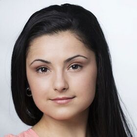 rosica-karadjova-haskovo-info_280x280_crop_478b24840a