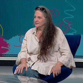 slava-yanakieva-bnt_280x280_crop_478b24840a