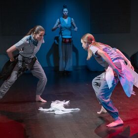 aktiori-nbu1_280x280_crop_478b24840a