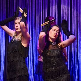 chudomircheta_280x280_crop_478b24840a