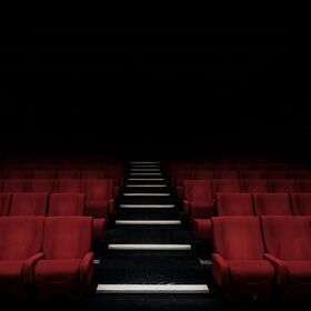 theatre-unsplash_280x280_crop_478b24840a