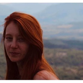 yanica-shopova-v-marica_280x280_crop_478b24840a