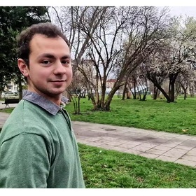 alex-dachev-actualnocom_280x280_crop_478b24840a