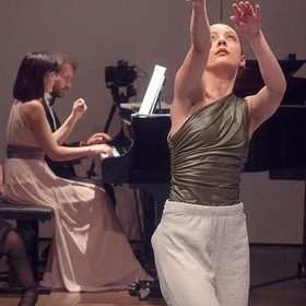 piano-i-balet-trakiiski-tanci-bta_280x280_crop_478b24840a