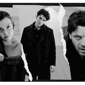 martveshki-tanc-bnr_280x280_crop_478b24840a