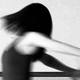 020-bnr_280x280_crop_478b24840a