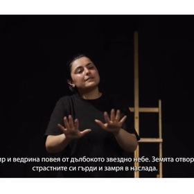 teatralen-proekt-offnews_280x280_crop_478b24840a