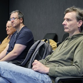 marii-rosen-teatyr_280x280_crop_478b24840a