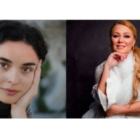 yana-dvorecka-anna-pampulova_280x280_crop_478b24840a