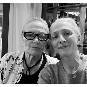 cvetana-maneva-i-martina-apostolova-v-24-chasa_280x280_crop_478b24840a