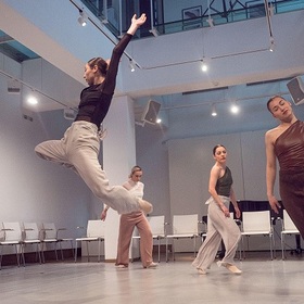 trakijski-tanci-nbu_280x280_crop_478b24840a