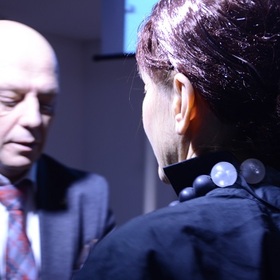 fb-teater-studio-persona_280x280_crop_478b24840a