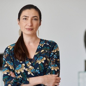 014-snejina-petrova-nbu_280x280_crop_478b24840a