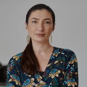 019-snegina-petrova-nbu_280x280_crop_478b24840a