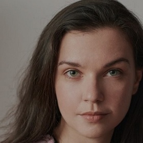 016-thecreators-bg_280x280_crop_478b24840a