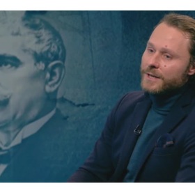 pjotr-ksheminski-btv_280x280_crop_478b24840a