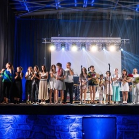 011_280x280_crop_478b24840a