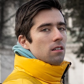 borislav-valov-ei-bo-cultinterview-com_280x280_crop_478b24840a