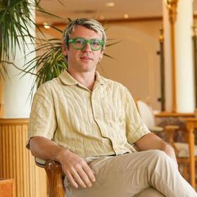 aleksandar-georgiev-ace-faberllull-cat_280x280_crop_478b24840a