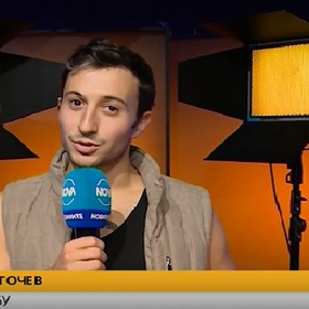 aleksander-gochev-nova-tv_280x280_crop_478b24840a