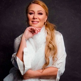 anna-pampulova-bnr_280x280_crop_478b24840a