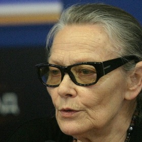 cvetana-maneva-bnr_280x280_crop_478b24840a