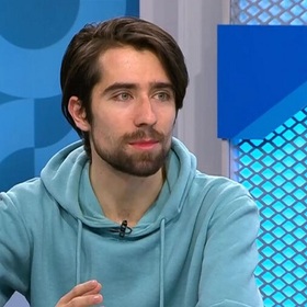 ej-bo-nova-tv_280x280_crop_478b24840a