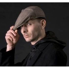 marii-rosen-bnr_280x280_crop_478b24840a