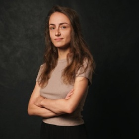 mina-markova-smartcast-bg_280x280_crop_478b24840a