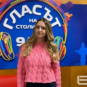 pamela-kostadinova-bnr_280x280_crop_478b24840a