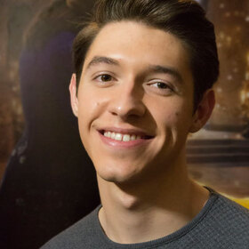 petar-baikov-nbu_280x280_crop_478b24840a