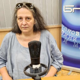 slava-qnakieva-bnr_280x280_crop_478b24840a