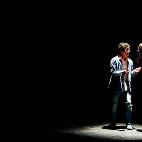 teatur-unsplash_280x280_crop_478b24840a