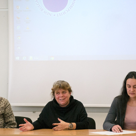 dsc-0070_280x280_crop_478b24840a