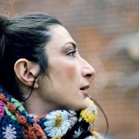 zx860y484-602840_280x280_crop_478b24840a