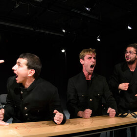 slaid1_280x280_crop_478b24840a