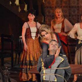 teatur_280x280_crop_478b24840a