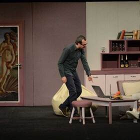 teathre_280x280_crop_478b24840a