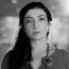 snejina_280x280_crop_478b24840a