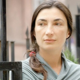 snezhina_280x280_crop_478b24840a