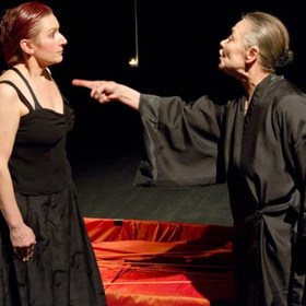 13_280x280_crop_478b24840a