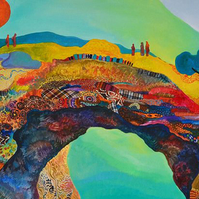 8_280x280_crop_478b24840a