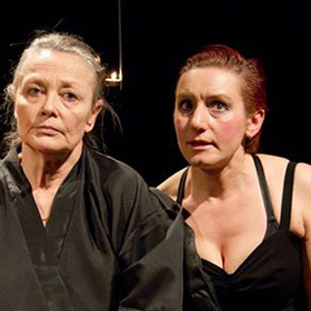 photo-12_280x280_crop_478b24840a