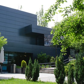 ut-nbu_280x280_crop_478b24840a